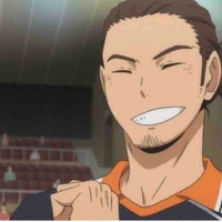 Asahi 