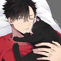 Kuroo