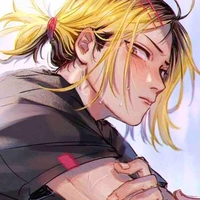Kenma