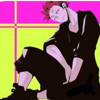 Tendou