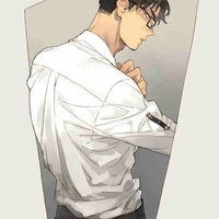 Ushijima 