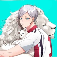Lev