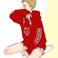 Yaku