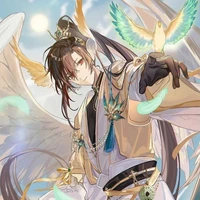 คาบาลิ(เทพแห่งนก)