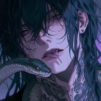 ฟาเอล(พ.น)เทพแห่งการอาระวาด