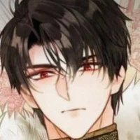 Alexander(King)