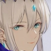 Emilia(Queen)