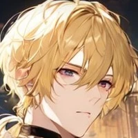 Albert(Crown Prince)