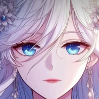 Emily(Princess