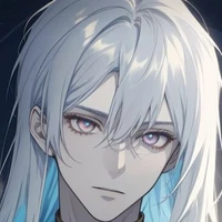 Eckhart Von Sylvan(Duke of Sylvan)