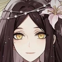 Claudia(Saintees)