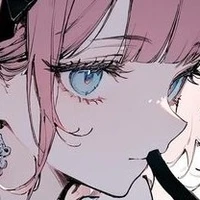 Annette (Spy/Maid)