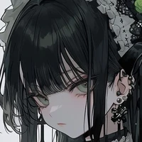 Anna(Assassin/Maid)