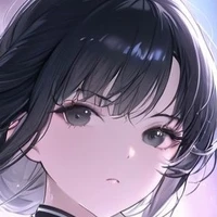 Laila(Head of Spy/Assassin/intelligent)