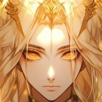 Lavinia(Creation Goddess)
