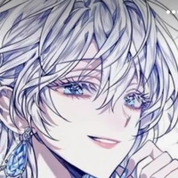 Aurora(Goddess of Ice)