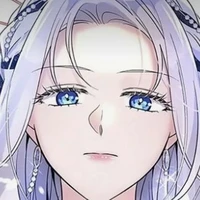 Liliana(Goddess of Cloud)