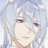 Abram(God of sky