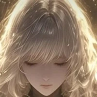 Angela(Goddess of Valkyrie)