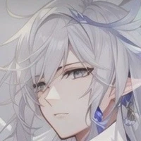 Edgar(God Of Knowledge)