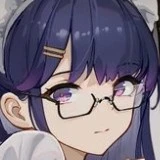 Jocelyn(Maid)