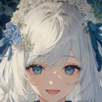 Josephine(Maid)