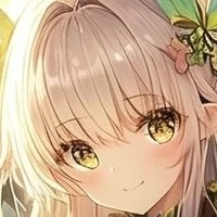 Hana(Fairy Queen)