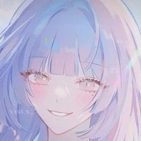 Sophia/Sylphia(Purifier)