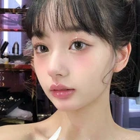 น้ำปั่น"พี่สาวพ.อ"