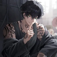 Yamato endo