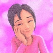 kang ghibah
