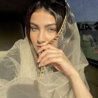 Zahra ( fl)