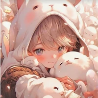 fai li