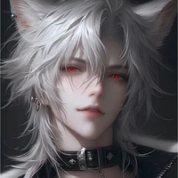 zhen chang