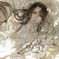 Sheng Mo