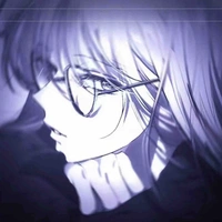 มุก