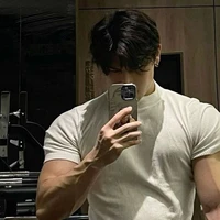 มาวิน🌪️(พ่อพ.อ)
