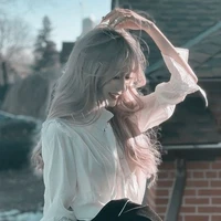 ต้าหนิง(น.อ)