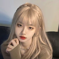 หนิงเซียน(แฟนฮุ่ยหมิ่น)