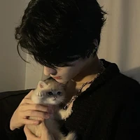 หลี่จวิน(แฟน ลี่เฉี่ยว)