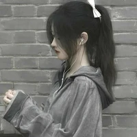 เจียงจิน(แฟน(อดีต) พอ.)