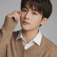 โจอิน👑(ดารา)