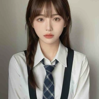 ไอริ👑