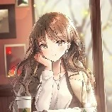 Safira