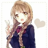 Melody