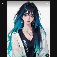 lili