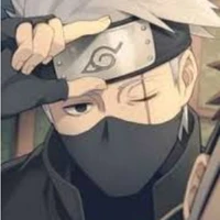 kakashi Hataka