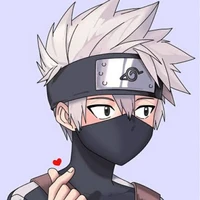 kiyo Hataka