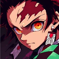 Tonjiro