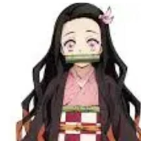 Nezuko